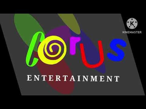CORUS ENTERTAINMENT LOGO 2007 2016 REMAKE AMAZING CLEO Version