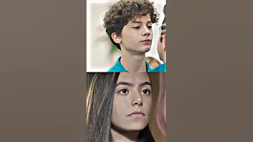 اسكندر آسيا تصاميم اسكندر العاصف 