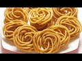 தீபாவளி ஸ்பெஷல் முறுக்கு மாவு அரைப்பது எப்படி| Murukku Recipe In Tamil | Rice Flour Murukku In Tamil