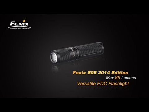 800 lumen rechargeable flashlight revtronic Best Flashlight Reviews