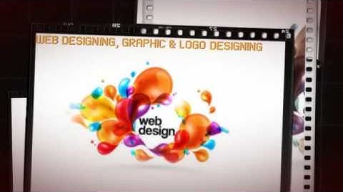 Web Design Company in Chandigarh | We Development Chandigarh | 49westreet
