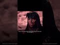 Когда сдох тот,кто жутко бесил😬😆#vilmarionv #horizonzerodawngameplay #gaming #игры #хорайзон #games