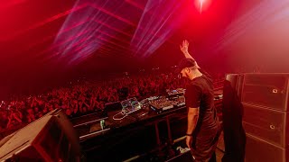 Speedy J | Awakenings Easter Festival 2022