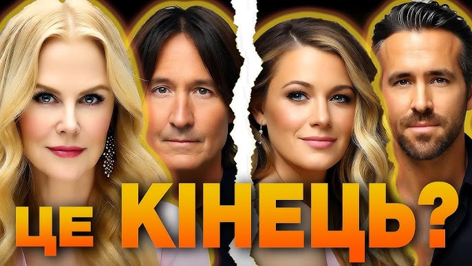 Скайпта секс көру Жалаңаш Мария Шумакованың суреті