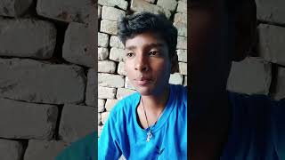 #amitsharma #teamakash09 #comedy #akashdeep #teamakash09 #funny
