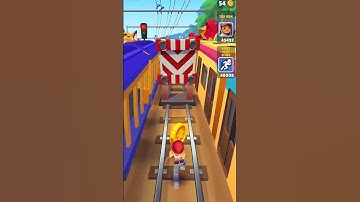 Which Running Game Favourite  (Comment your Favourite Game ) #shorts #short #games