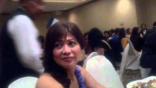 INNHS Reunion Hosted by Batch '78