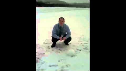 Volume of a Sphere - Corbettmaths