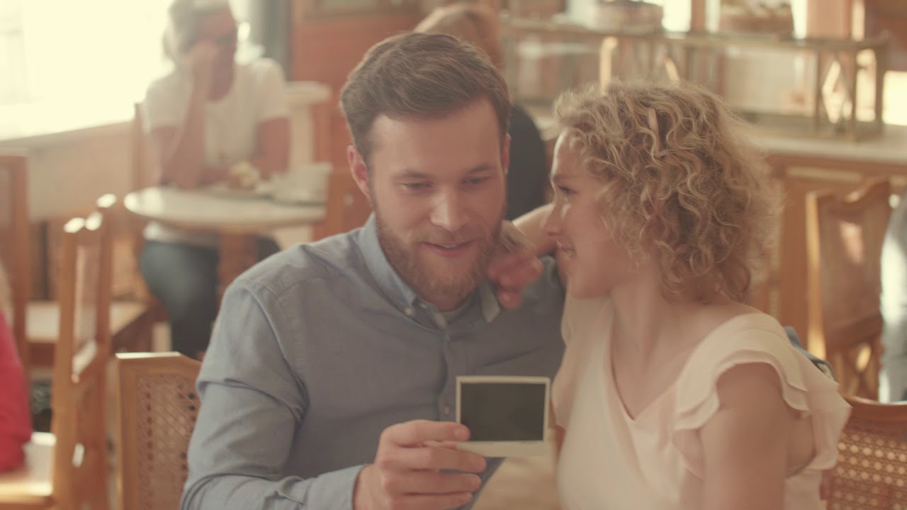 Dating-Websites, auf denen Sie sich nicht registrieren mГјssen