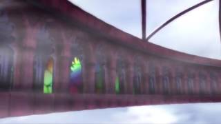 Diabolik Lovers M.b Mukamiler Yui Türkçe Alt Yazılı