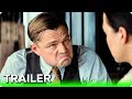 KILLERS OF THE FLOWER MOON (2023) Final Trailer | Leonardo DiCaprio Drama Movie