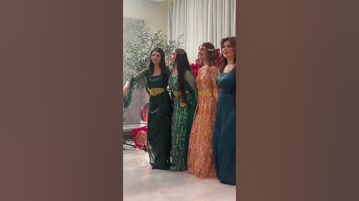 نارين بيوتي في حفل حنة شقيقها