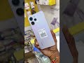 Redmi 12 Best Smartphone Under 7999 Redmi12 Shorts Ytshorts Redmi Best5gsmartphones Techvkd Redmi 12 Best Smartphone Under 7999 Redmi12 Shorts Ytshorts Redmi Best5gsmartphones Techvkd