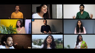 Pyar Hai | Patriotic song | Rahul Tiwari