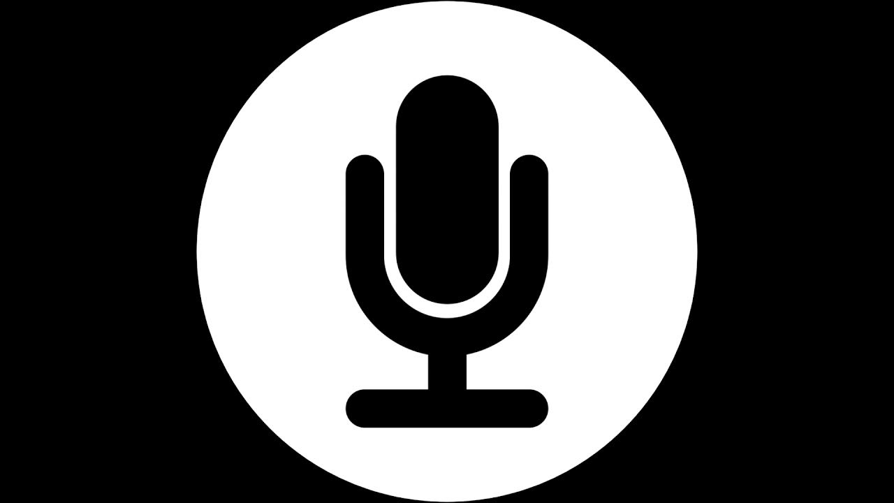 SLAMMING Desk Sound Effect 2 YouTube