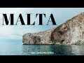 Malta Travel Guide | 5 TOP ATTRACTIONS