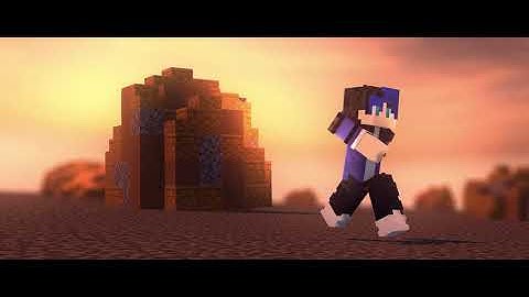 Running Challenge   Hosted by BeinBian!