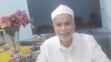 سورة الإسراء بصوت الشيخ جمال عبدالقادر