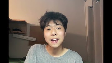 Maxwell Liu‘s CS124 introduction video