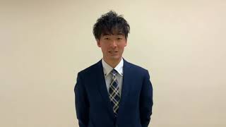 新潟明訓高校 北信越ルーキーリーグ 新潟明訓高校 北信越ルーキーリーグ