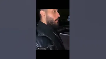 غمزة عيونك دبحوني حالات واتس 