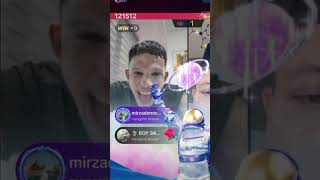 Download Lagu Rian Arifin VS Kang Sule Live Tiktok Papi Mirza Comeback #papimirza #rianarifin #sule #lucu #komedi MP3