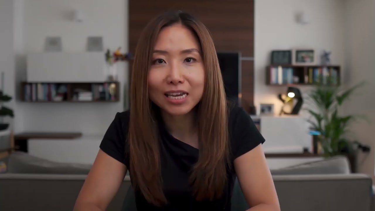 7 AI Tools I Use in My Everyday Workflow