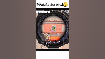 Can’t Survive this LAST ZONE in CONQUEROR Rank Push Lobby in BGMI ￼ #fourfingerclaw #bgmihighlights