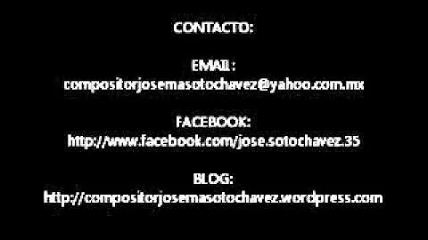 CORRIDO DE ARTEMIO BUSTOS