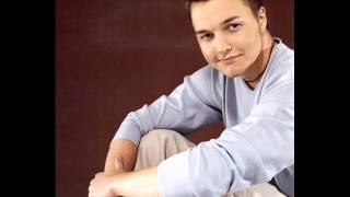 Sinä minussa -Antti Raiski