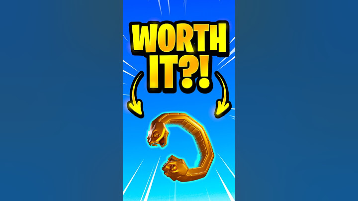 SNAKE BRACELET FULL BREAKDOWN! #clashofclans #coc