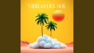 Download Lagu No vuelvo MP3 Download Lagu No vuelvo MP3
