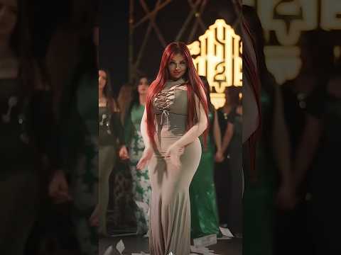 Gajala Gajala song #turkish #arabic#dubailuxury #clubdance #trending #tiktok #remix #shorts2023