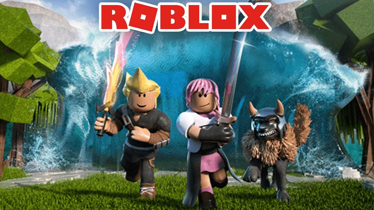 Roblox: ¿Cómo agregar nuevos amigos y jugar con amigos?