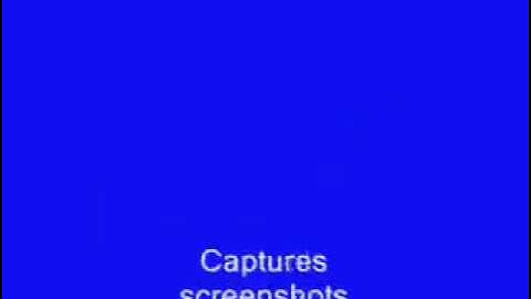 All In One Keylogger