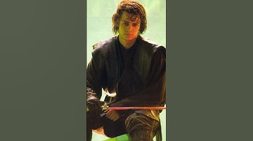 The Youngling Scene Was REAL?!