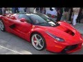 Celebration Exotic Car Show 2015