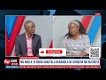 Eri Ggwe Omukyala Gino Gyegimu Ku Mitendera Gy Okwekulaakulanya Mu Mary Ssonko Nabacwa 