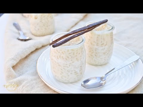 recette-riz-au-lait-maison-!