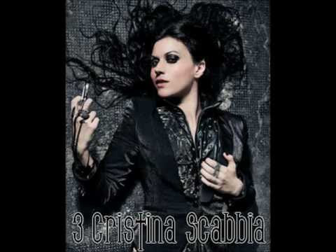 15 best female