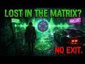 NO EXIT Dark Ritual Trap Matrix Phonk