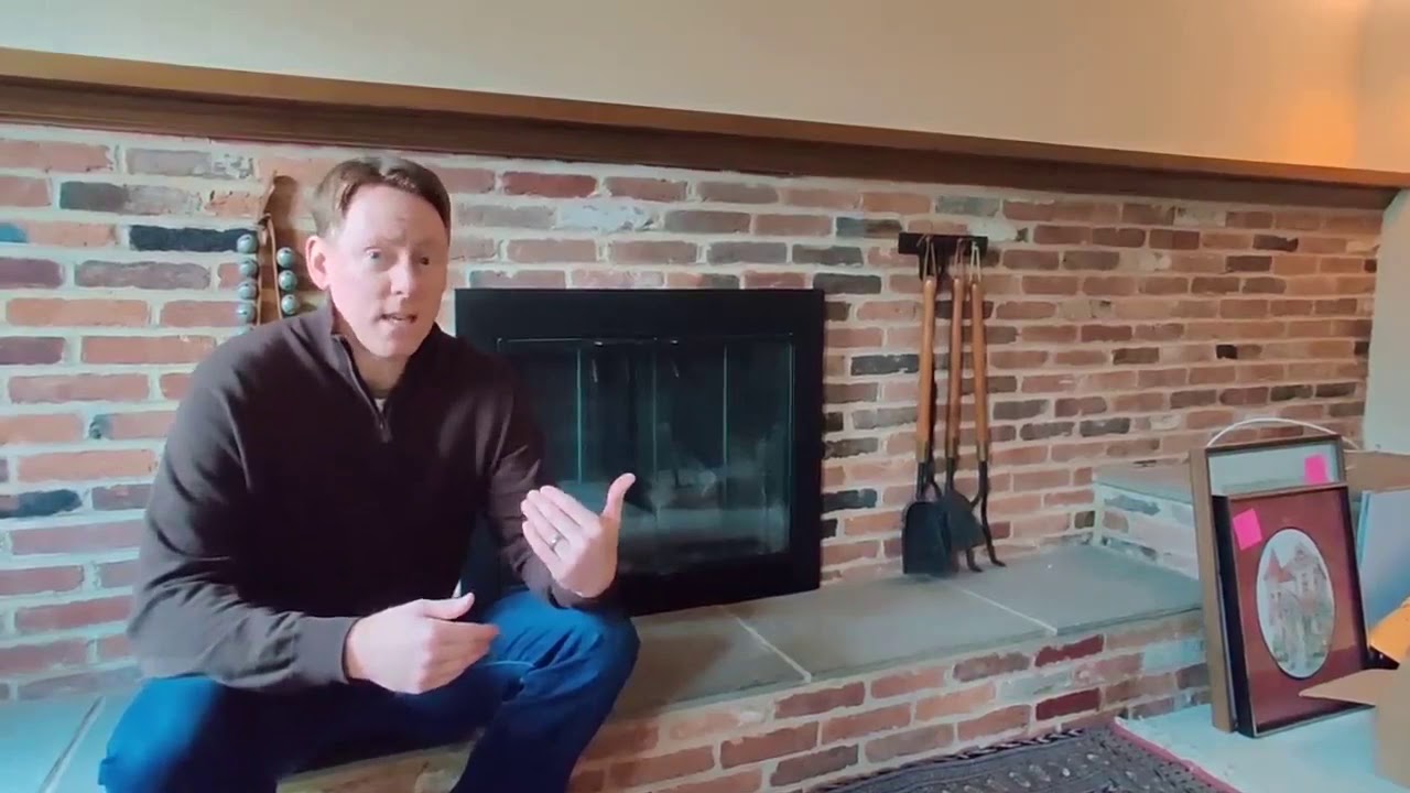 common derwood home inspection items youtube home inspection items