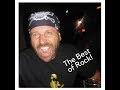The Best of Rock and Roll! One more video about good things in life!
