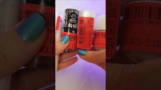 Урвала за копейки🔝 #edeka #catrice #catricecosmetics #essence #выгоднаяпокупка