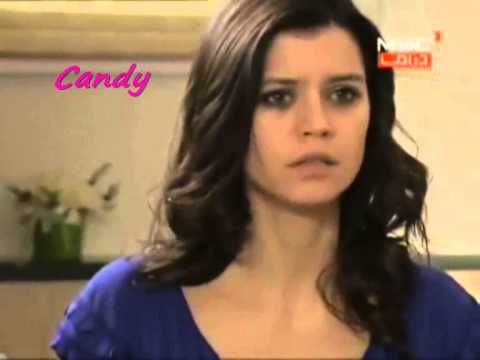 يا مرايتي اليسا