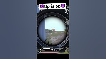 😈Hacker Spray With Dp😈 #shorts #ytshorts #Hacker #pubgmobile