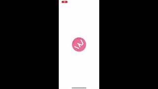 Well Revolution App User Getting Started screenshot 5