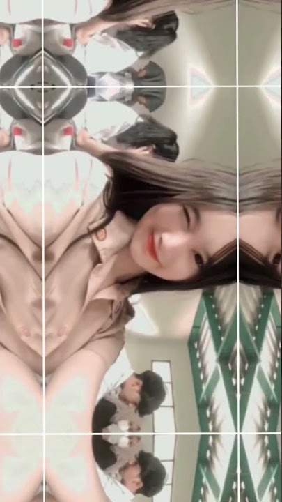adu pawang?? AraaChu ni boss #short #viral #tiktok