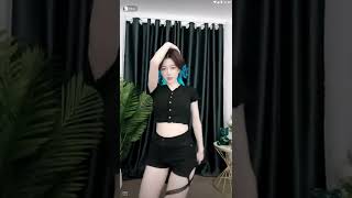 安安an💃20220726234001 1