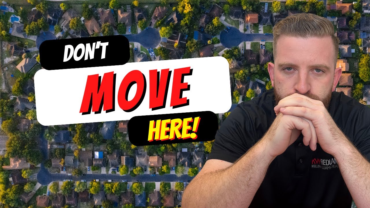 Tournament Hills Neighborhood Tour in Beaumont California. YouTube